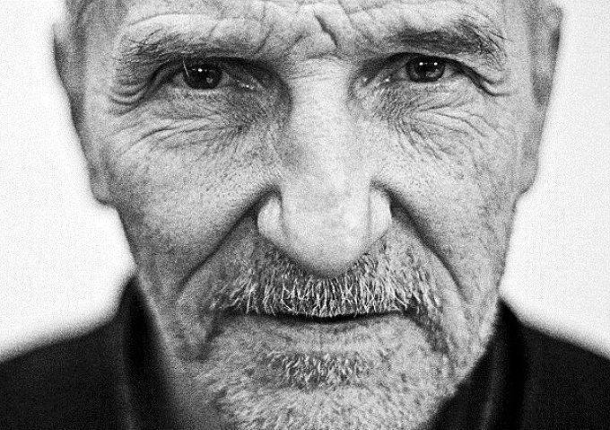 Ежедневные цитаты Петра Мамонова — музыканта, актёра и проповедника. Его слова — откровение для тех, кто ищет духовную опору. Подписывайтесь на Telegram и ВК.